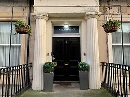 Cairn Hotel