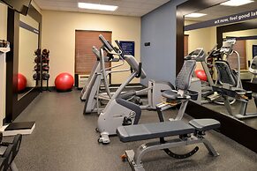 Hampton Inn Vero Beach