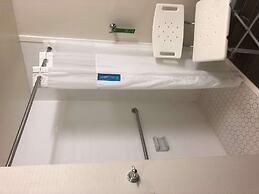 Hampton Inn Vero Beach