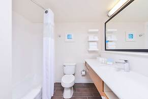 Hampton Inn Vero Beach