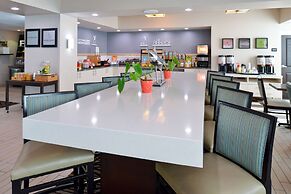 Hampton Inn Vero Beach