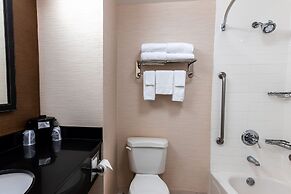 Fairfield Inn by Marriott Owensboro