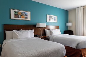 Fairfield Inn by Marriott Owensboro