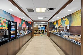 Fairfield Inn by Marriott Owensboro