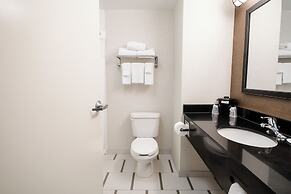 Fairfield Inn by Marriott Owensboro