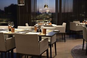 Hilton Tallinn Park