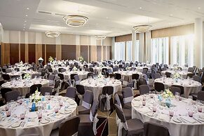 Hilton Tallinn Park