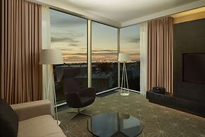 Hilton Tallinn Park