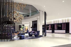 Hilton Tallinn Park