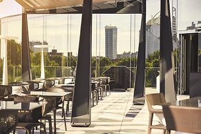 Hilton Tallinn Park