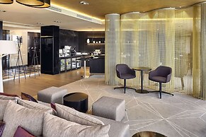Hilton Tallinn Park