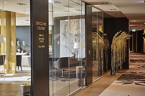 Hilton Tallinn Park