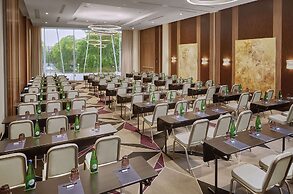 Hilton Tallinn Park