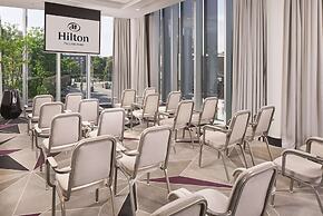 Hilton Tallinn Park