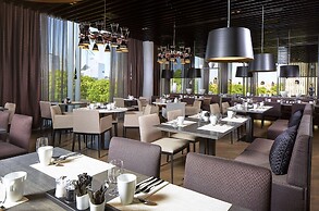 Hilton Tallinn Park