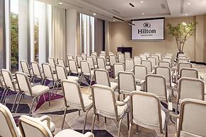 Hilton Tallinn Park