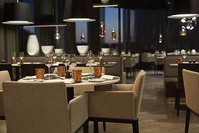Hilton Tallinn Park