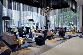 Hilton Tallinn Park