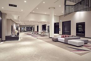 Hilton Tallinn Park