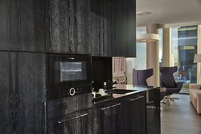 Hilton Tallinn Park