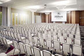 Hilton Tallinn Park