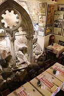 La Mère Poulard