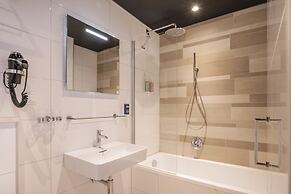 Thon Hotel Rotterdam