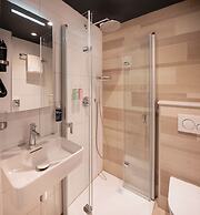 Thon Hotel Rotterdam