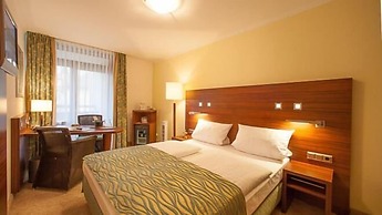 Hotel Wallis