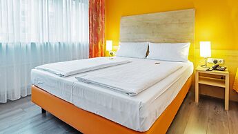 Hotel Wallis