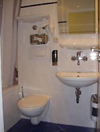 Hotel Wallis