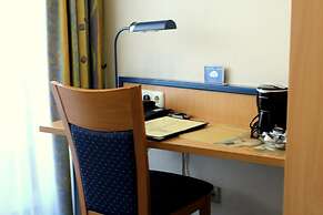 Hotel Wallis