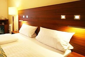 Hotel Wallis