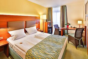 Hotel Wallis