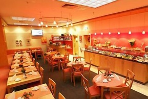 Hotel Wallis