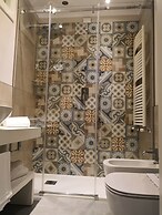 Hotel San Luca