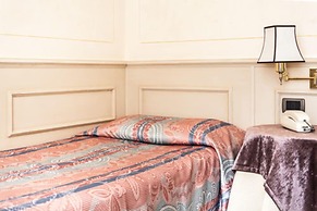 Hotel San Luca
