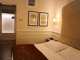 Hotel San Luca