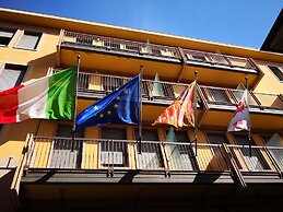 Hotel San Luca