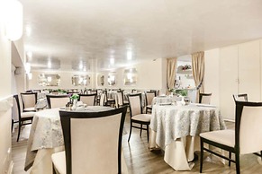 Hotel San Luca