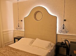 Hotel San Luca