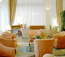 Hotel San Luca
