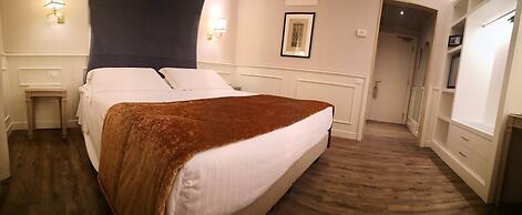 Hotel San Luca