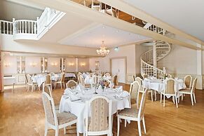 Quality Hotel Olavsgaard