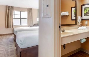 Extended Stay America Select Suites - Appleton - Fox Cities
