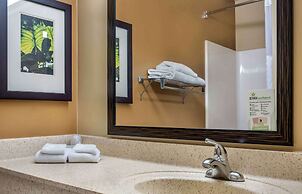 Extended Stay America Select Suites - Appleton - Fox Cities