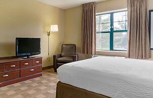 Extended Stay America Select Suites - Appleton - Fox Cities