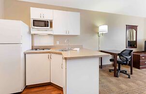Extended Stay America Select Suites - Appleton - Fox Cities