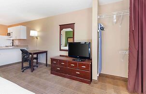Extended Stay America Select Suites - Appleton - Fox Cities