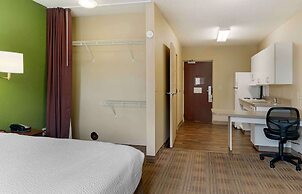 Extended Stay America Select Suites - Appleton - Fox Cities